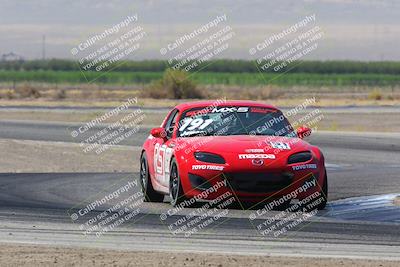 media/Sep-03-2022-CalClub SCCA (Sat) [[ccacd8aabc]]/Group 4/Cotton Corners/